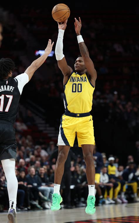 Chicago Bulls vs Indiana Pacers Prediction, Odds and Picks.